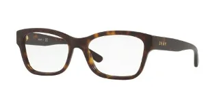 3764 Dark Tortoise
