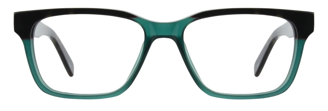 Cinzia Eyeglasses CIN-5044