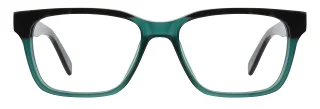 Cinzia Eyeglasses CIN-5044