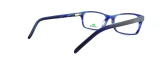 Lacoste Eyeglasses L2602