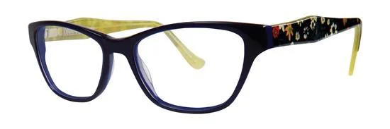 Kensie Eyeglasses LOVELY