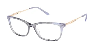GRY Grey