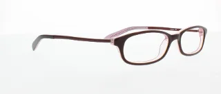 Xhilaration Eyeglasses XN210