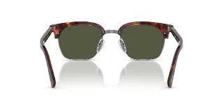 Persol Sunglasses PO3199S