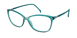 GRN F660