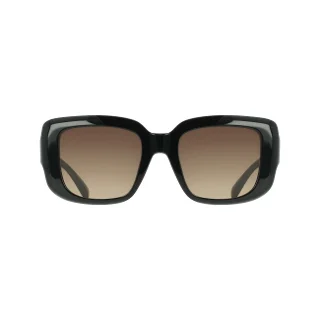 Salvatore Ferragamo Sunglasses SF2117S