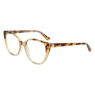 203 Mocha Crystal