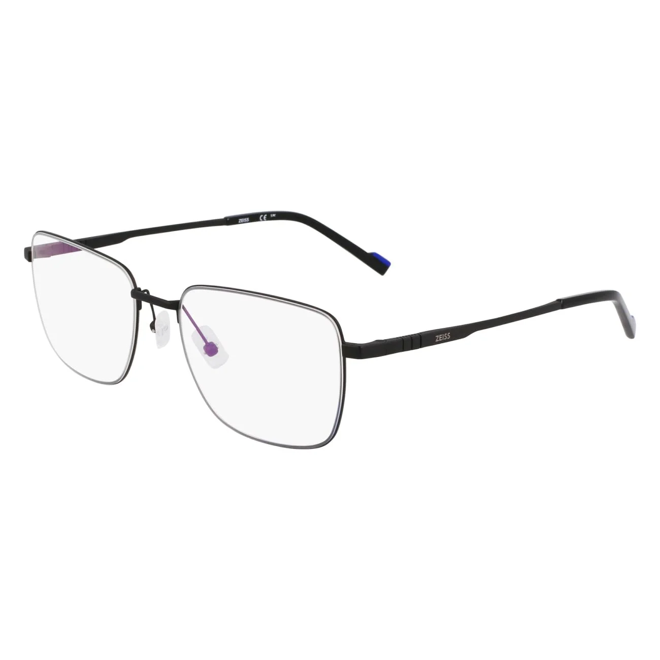 Zeiss Eyeglasses ZS24155
