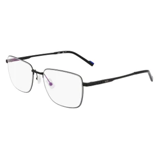 Zeiss Eyeglasses ZS24155