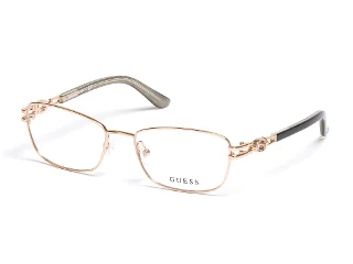 032 Gold