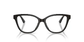 Michael Kors Eyeglasses MK4195U