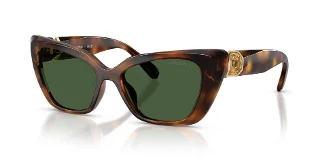 100271 Havana