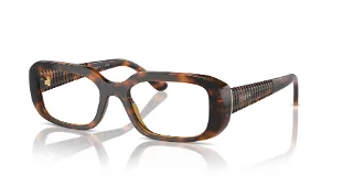 W656 Dark Havana