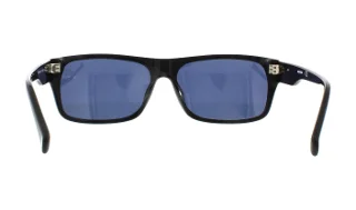 Harley Davidson Sunglasses HD0905X