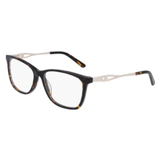 Marchon Nyc Eyeglasses M-5020