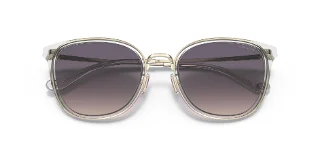 Coach Sunglasses HC7135