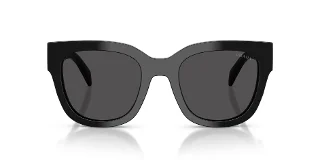 Prada Sunglasses PRC04S