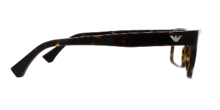 Emporio Armani Eyeglasses EA3050