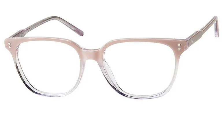 Rafaella Eyeglasses R1035