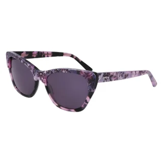 Bebe Sunglasses BB7254
