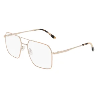 204 Taupe Gold