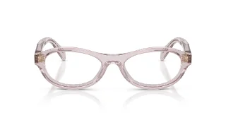 Prada Eyeglasses PRD18VF