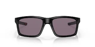 Oakley Sunglasses MAINLINK
