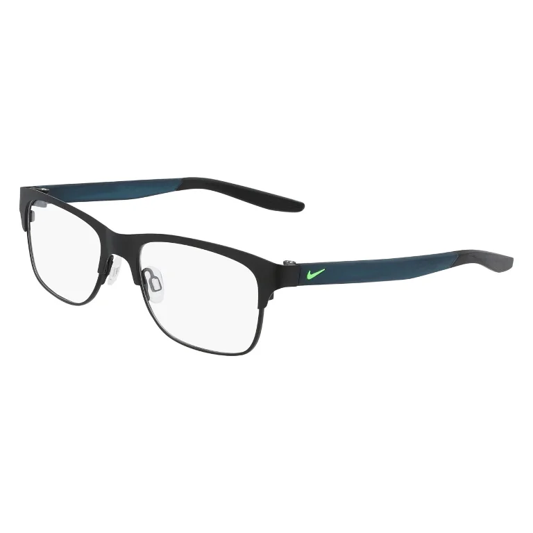 Nike Eyeglasses 5590 N