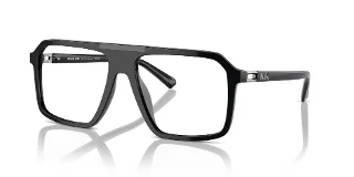 Michael Kors Eyeglasses MK4123U