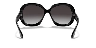 Ray Ban Sunglasses RB4098 Jackie Ohh II