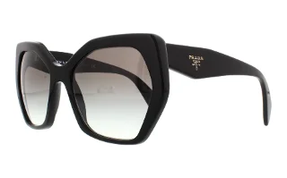 Prada Sunglasses PR16RS