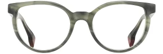 State Optical Eyeglasses Southport