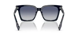 Burberry Sunglasses BE4335