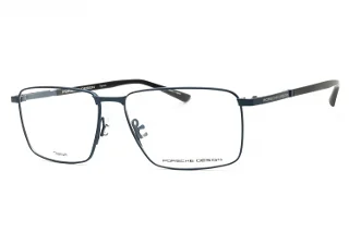 57D Blue/Black