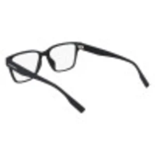 Converse Eyeglasses CV5017
