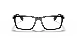 Ray Ban Eyeglasses RX7056