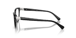 Vogue Eyeglasses VO5517B