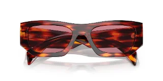 Prada Sunglasses PRA01S