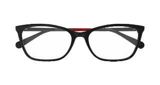 Gucci Eyeglasses GG1930O