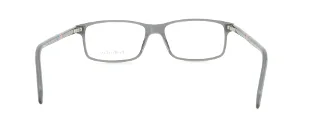 Polo Eyeglasses PH2074