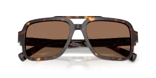 Dolce & Gabbana Sunglasses DG4544