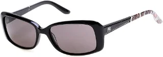 Harley Davidson Sunglasses HD0302X