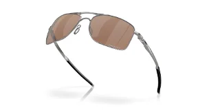 Oakley Sunglasses GAUGE 8