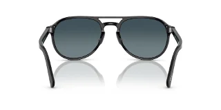 Persol Sunglasses PO3235S