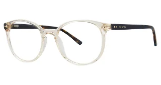 Via Spiga Eyeglasses Edetta