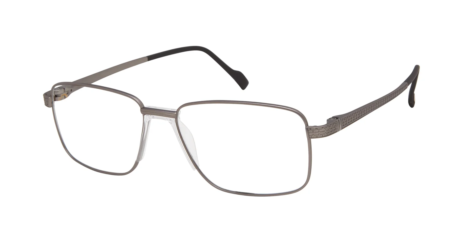 Stepper Eyeglasses 60199 SI