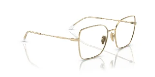 Vogue Eyeglasses VO4274
