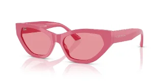 502484 Candy Pink