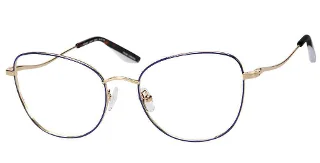 Elevate Eyeglasses 23011