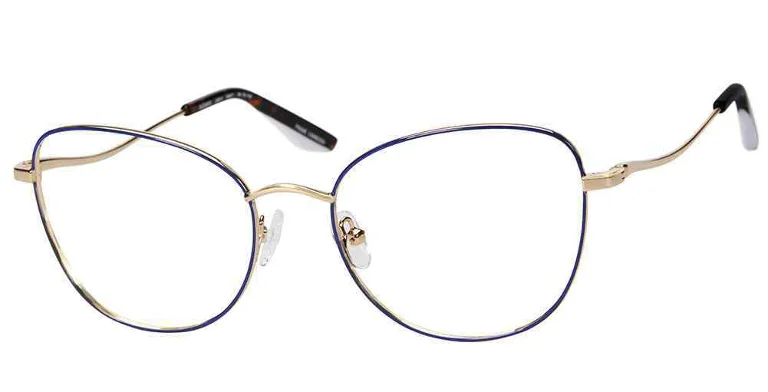 Elevate Eyeglasses 23011